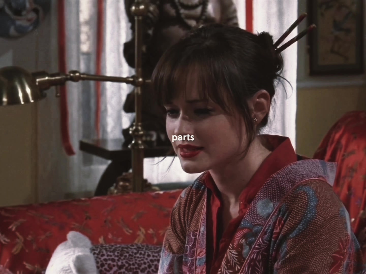 @Pri (taylor's version)⸆⸉
