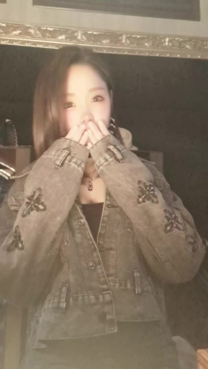 @ズッキーナ💋😈