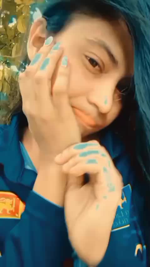 @riyal____batti