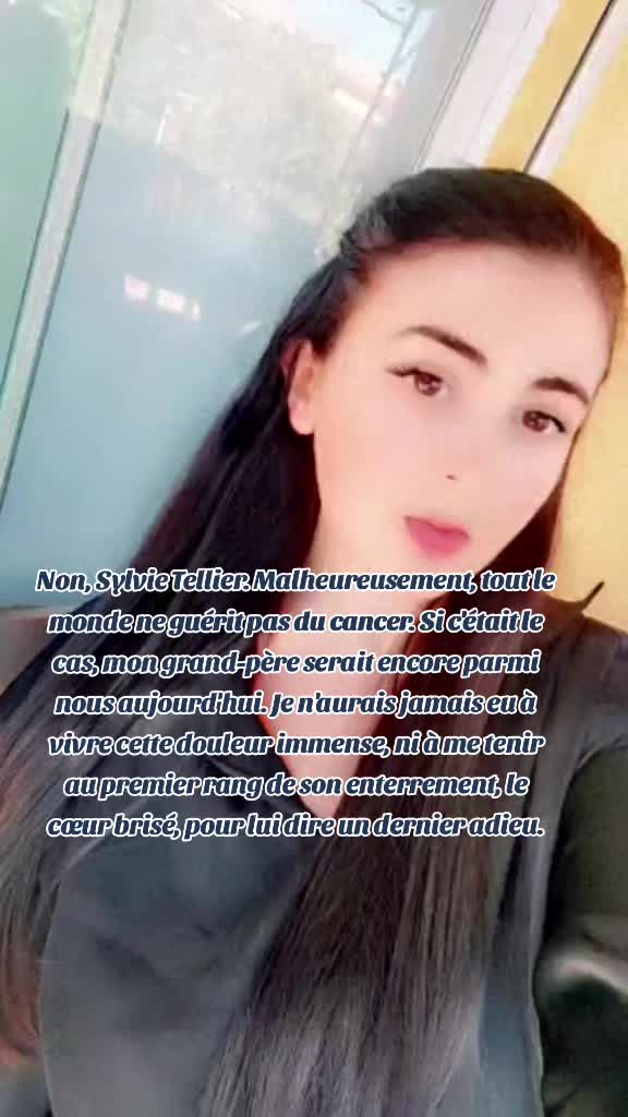 @🖤🖕🏼ma_diiablesse🖕🏼🖤