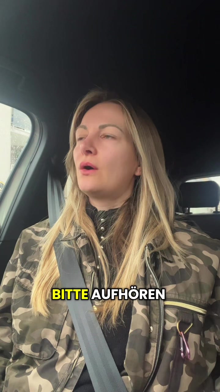 @kerstingoesonline