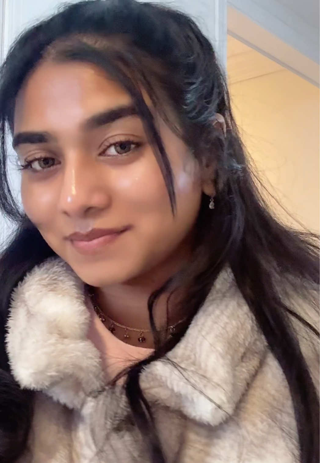 @Kajalia🐯