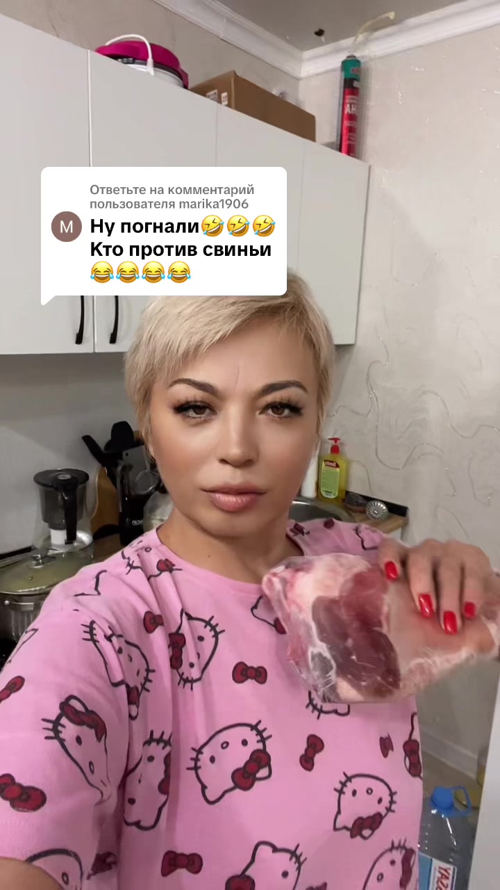 @Elya01010