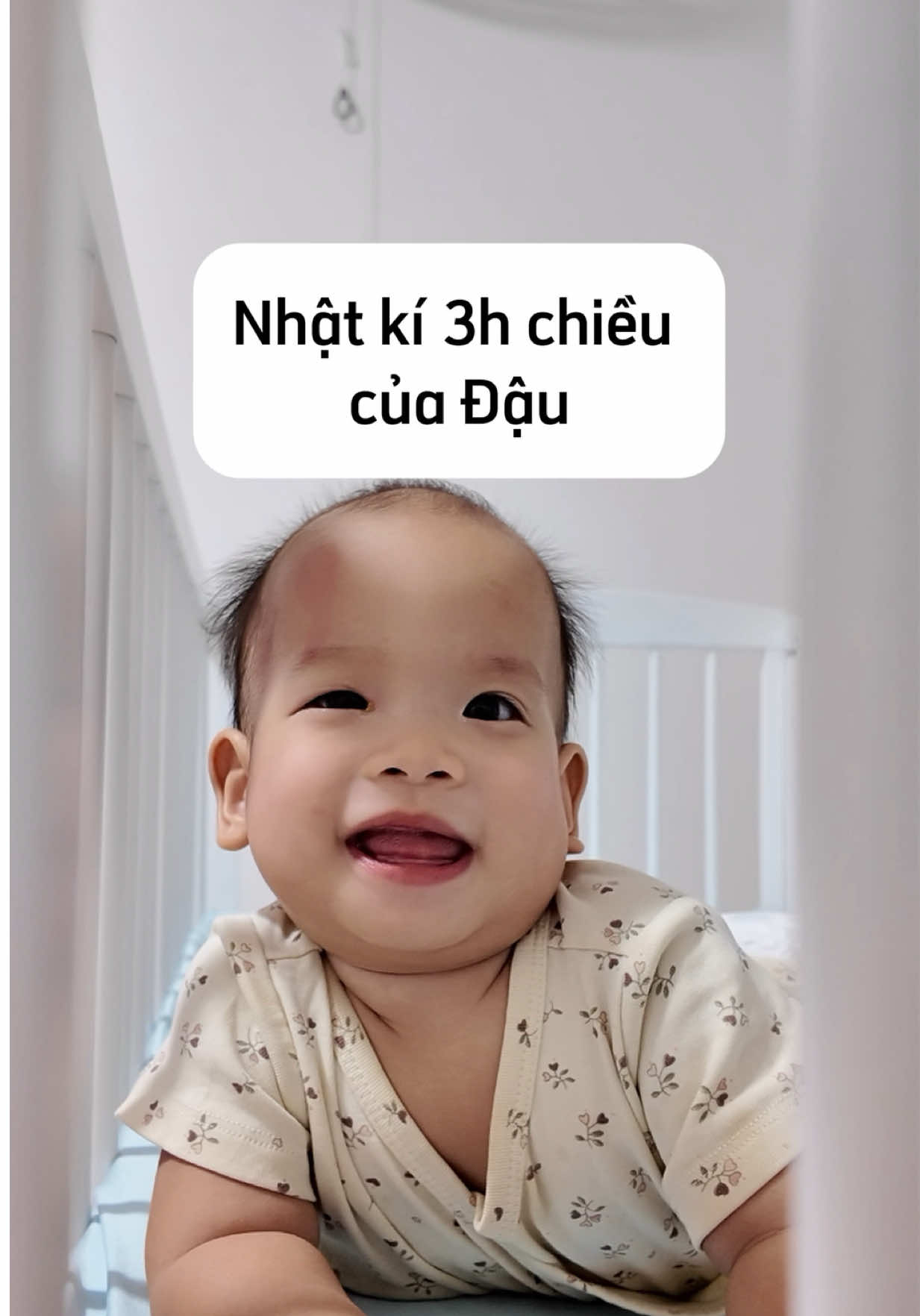 @Đoàn Diệu Hoa