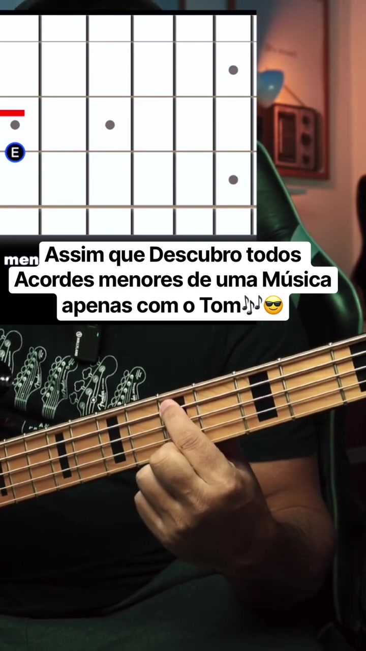 @Andr&eacute; Sarmanho