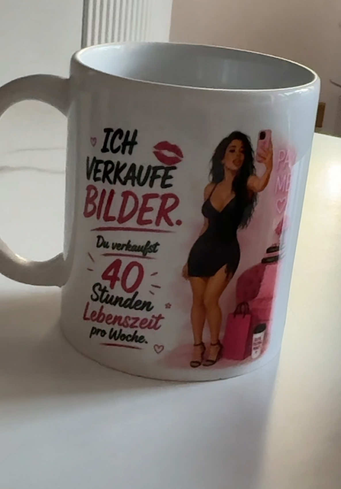 @Anne Wünsche