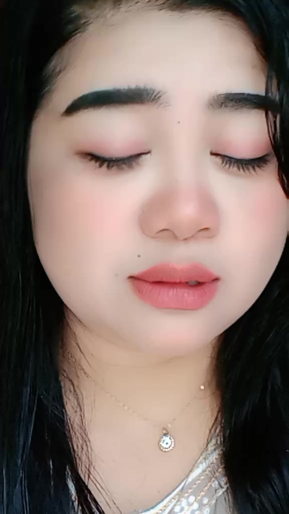 @🌺bunda kasih🌺