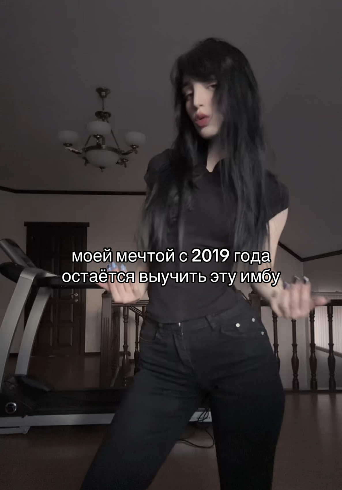 @тгк: lunareve