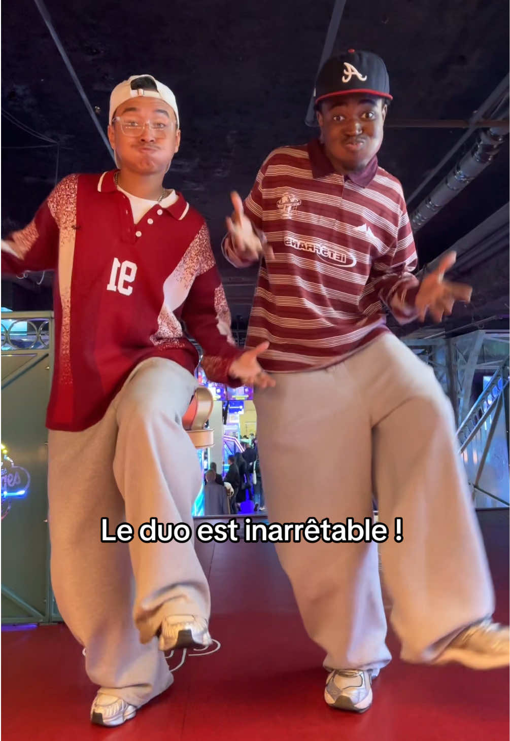 @Nels☄️n
