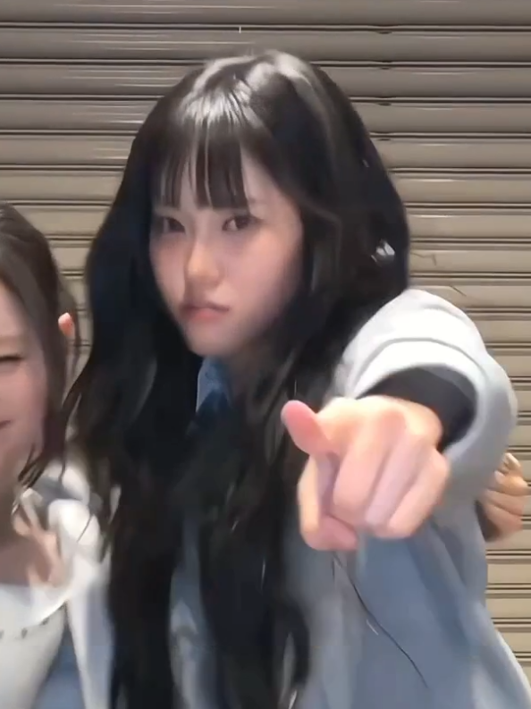@Raina๐