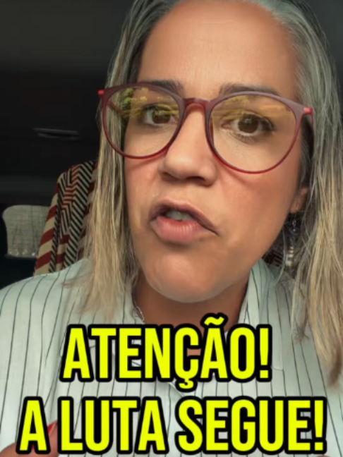 @LidPT