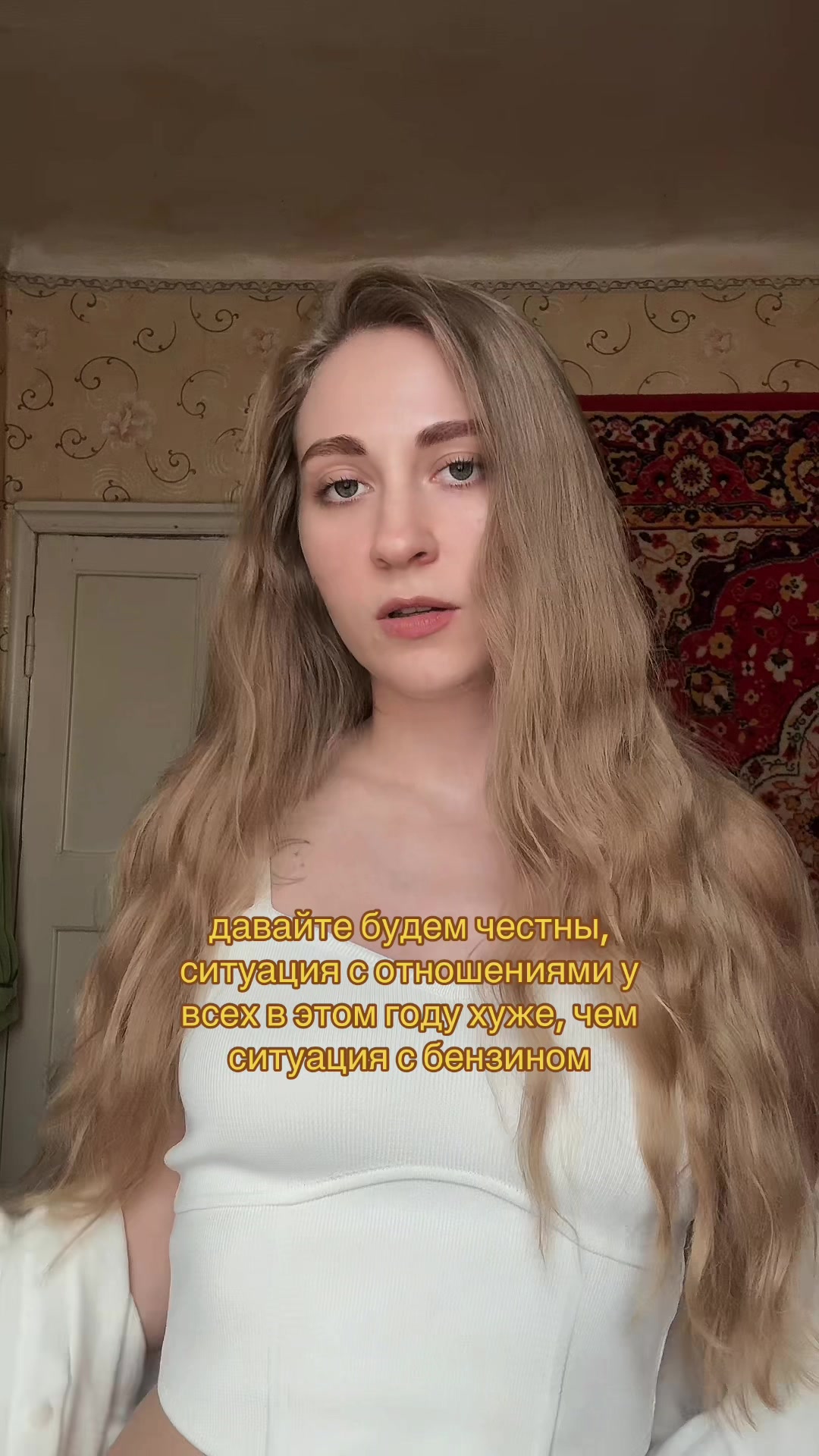 @zlakikozinaka