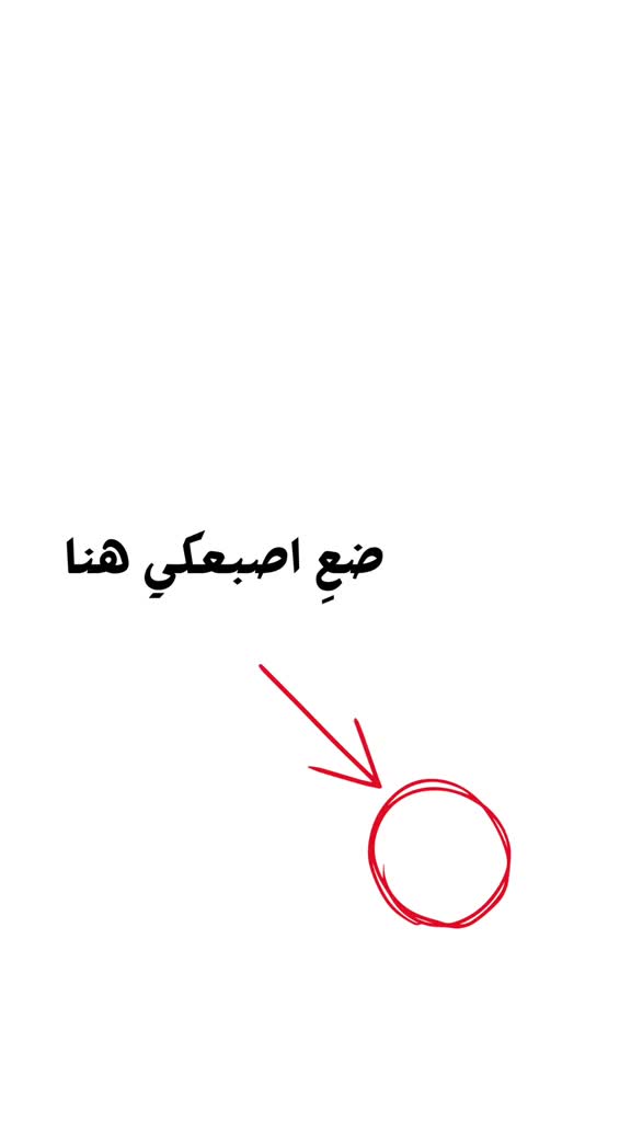 @Hussein.🚶🏻َِ💔 َِ💔 ۥِ)‼...۽