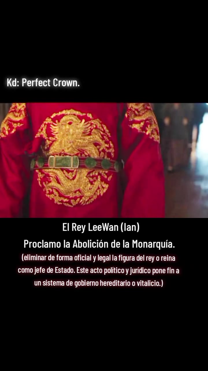 @kdramas🥰❤misfavoritos❤