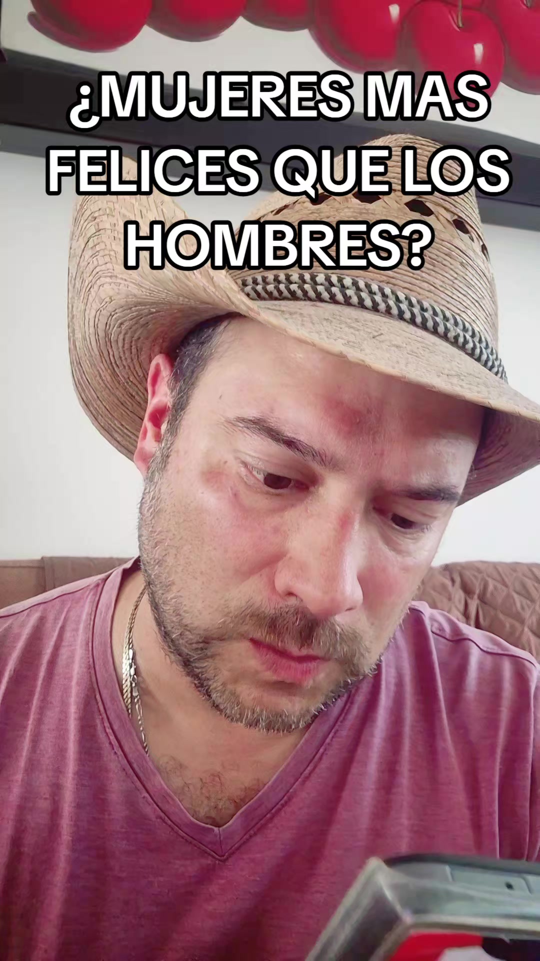 @Aaron Fernando