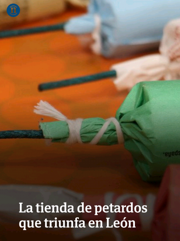 @leonoticias_