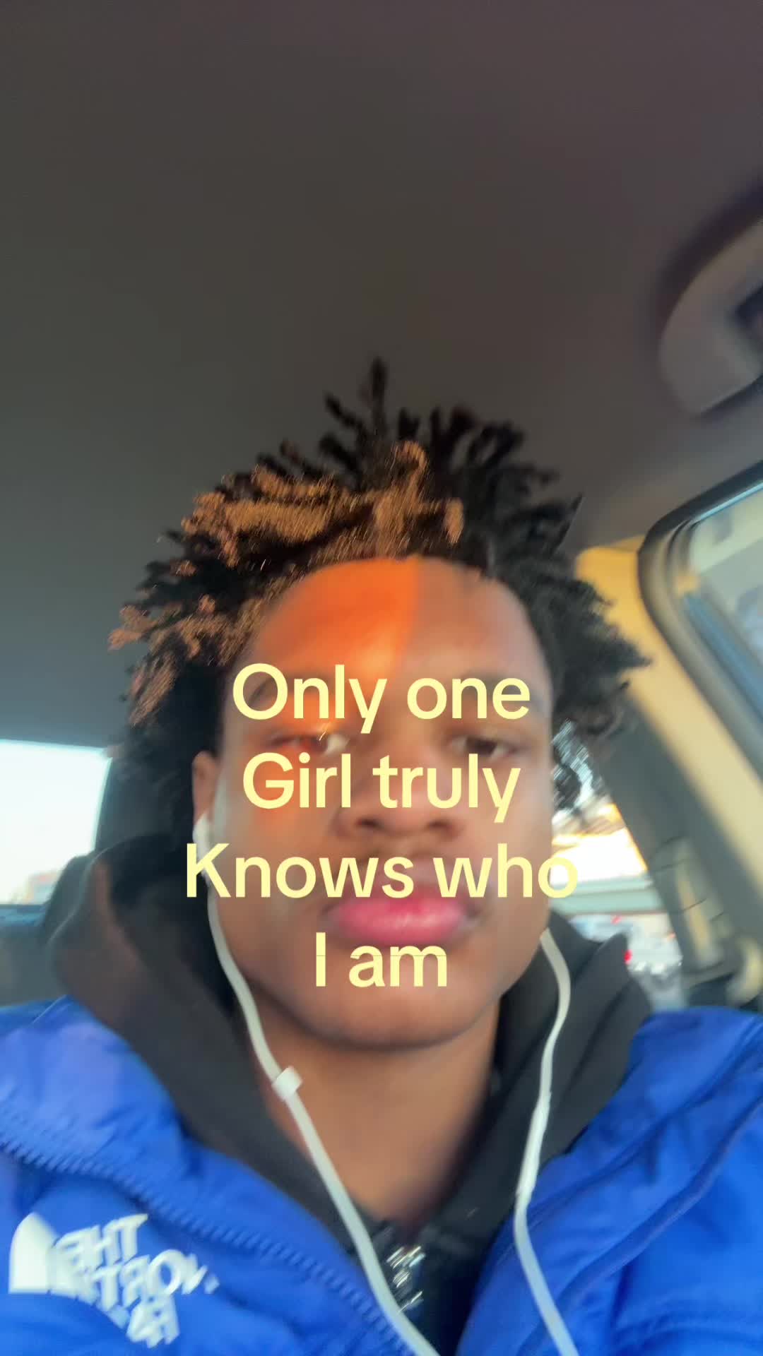 @Tim