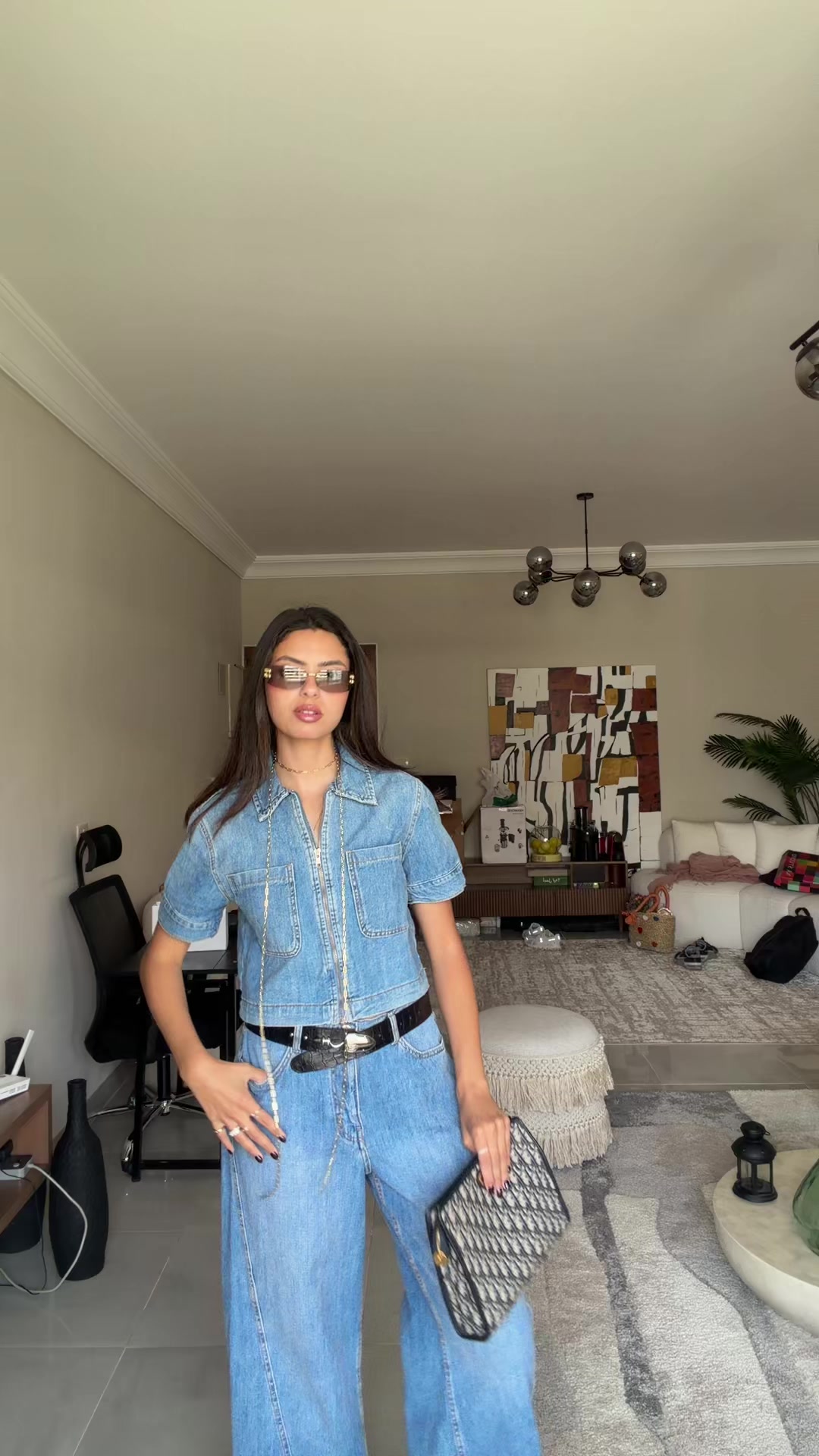 @Aminaayoub