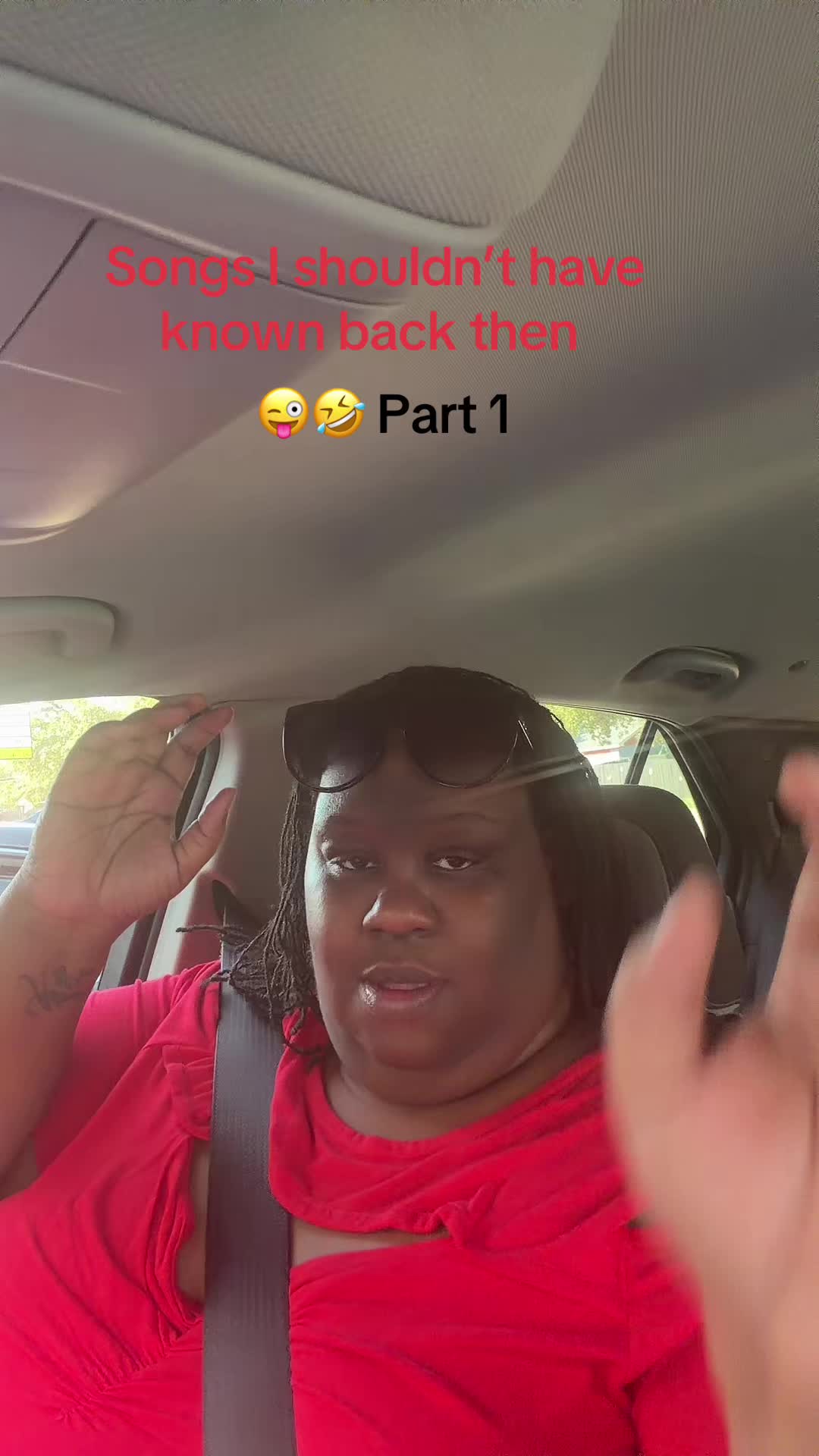 @Chrystal Smith