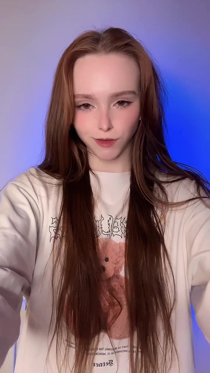 @𓆩𝘔𝘢𝘳𝘮𝘢𝘪𝘥𓆪🧜🏼&zwj;♀️