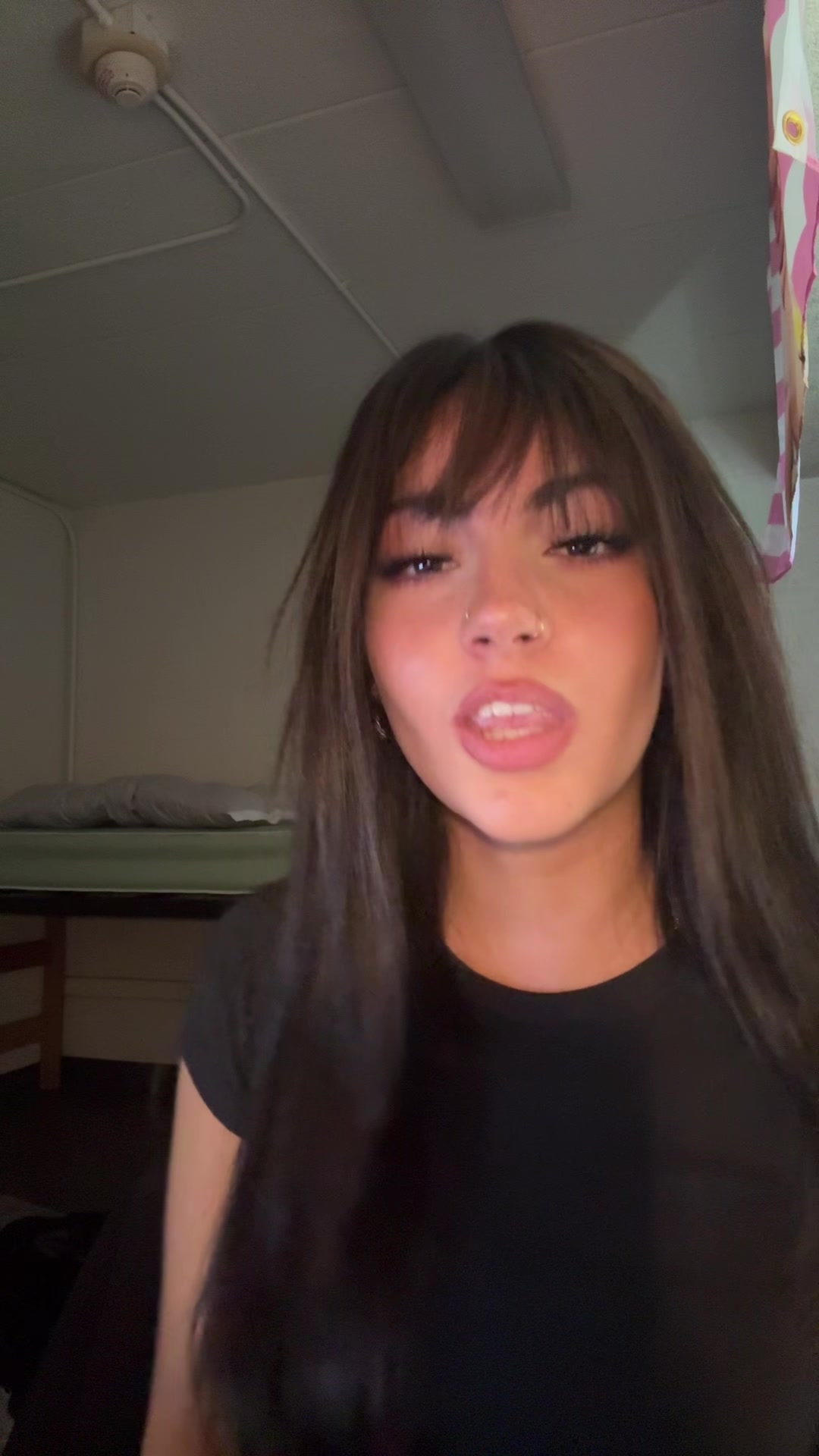 @gigi
