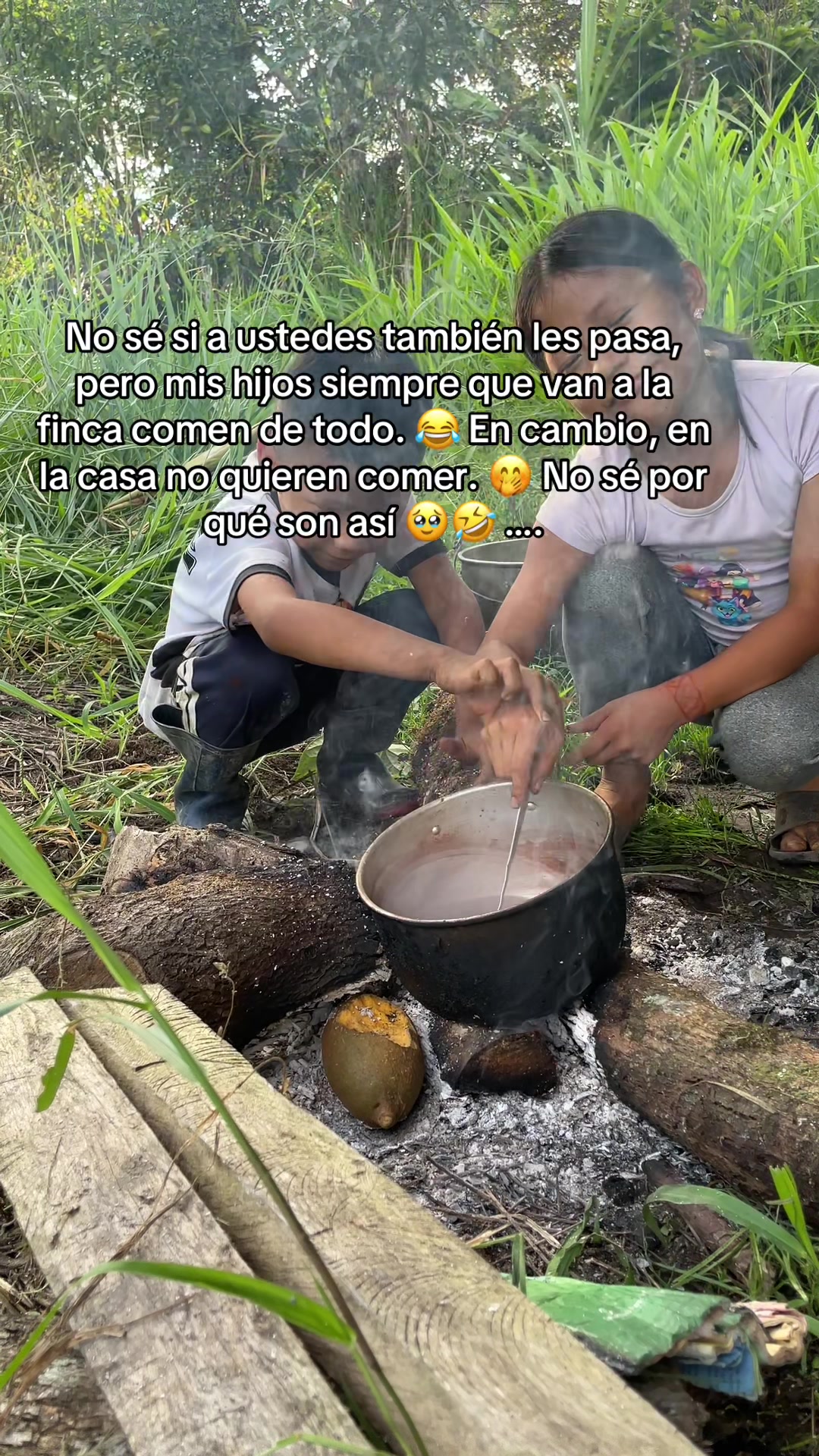 @orientanachontacurita
