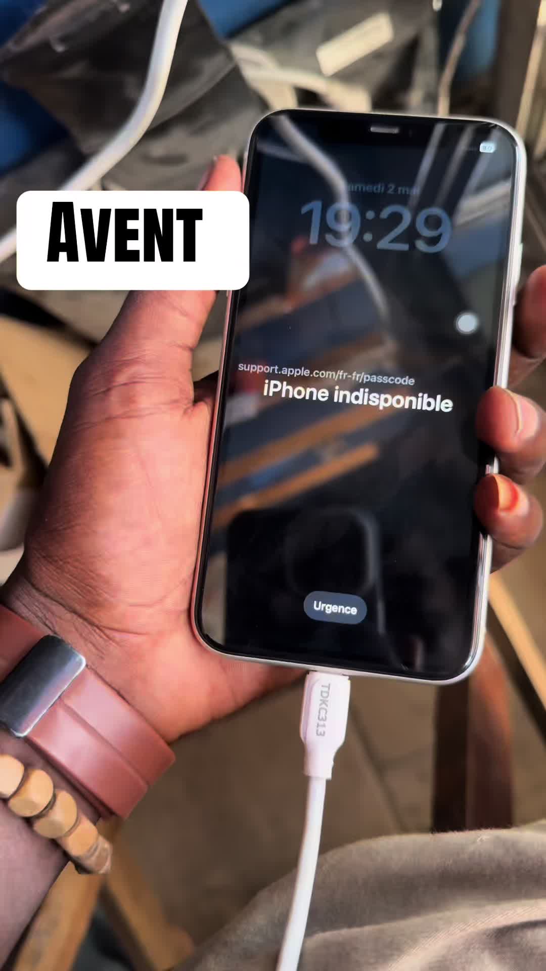 @SYLLA Technologie 313