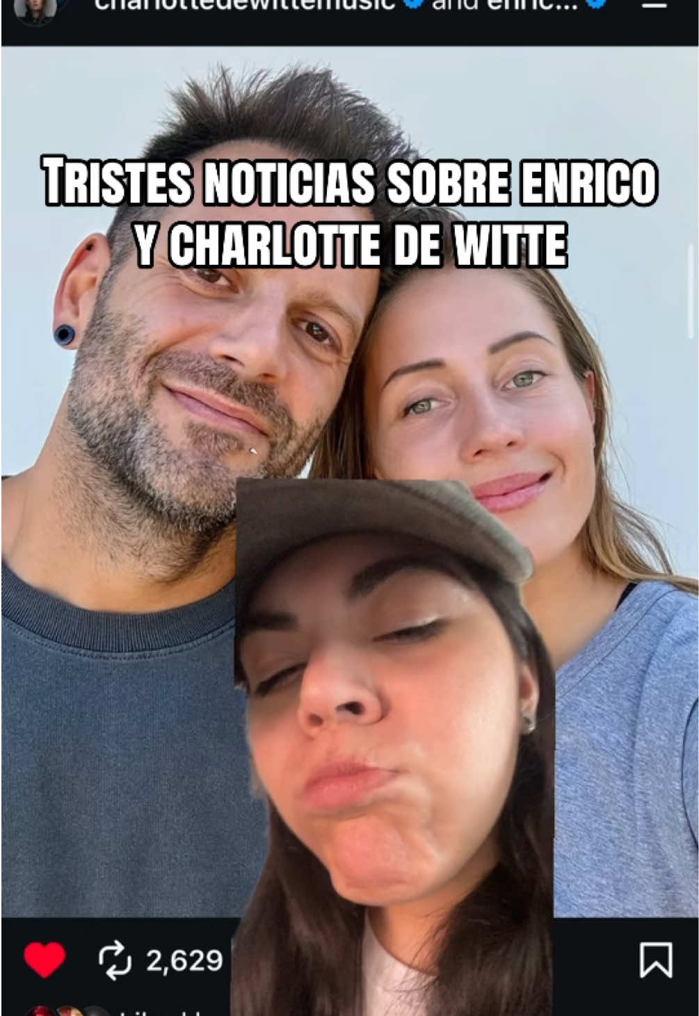 @Calamardo Lens