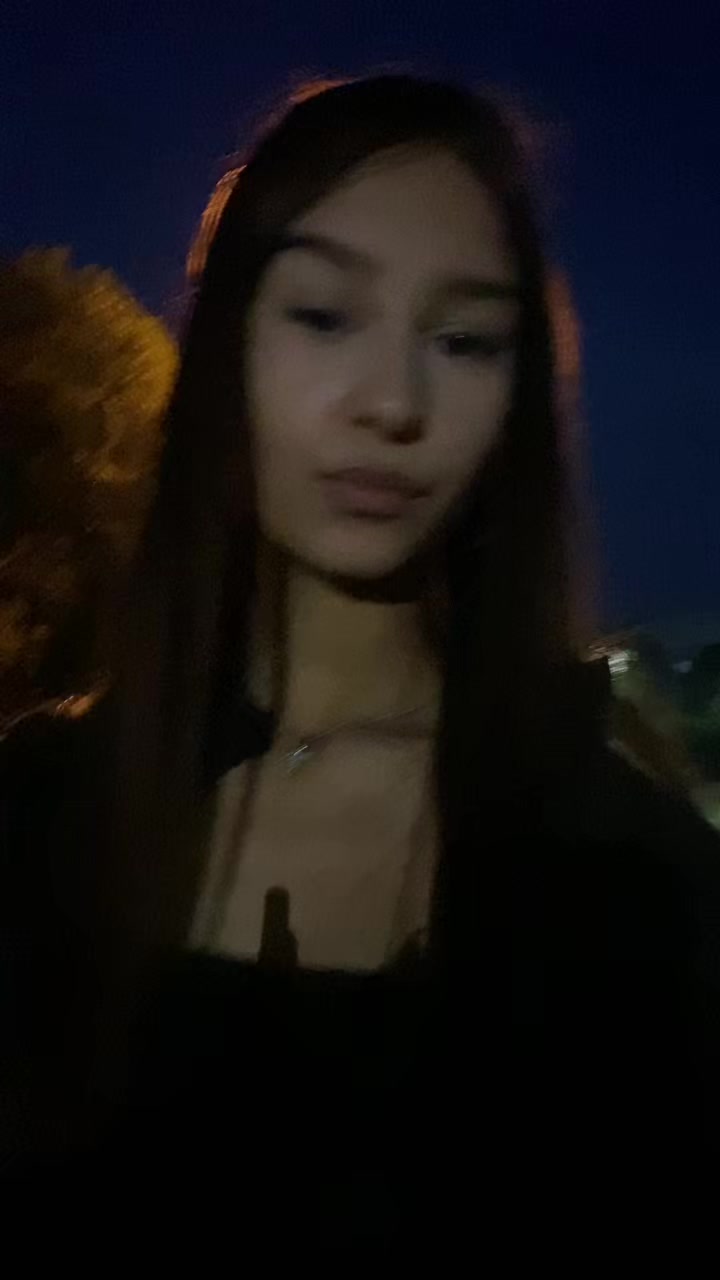 @๐๐๐ ๐๐ั๐๐โ๏ธ