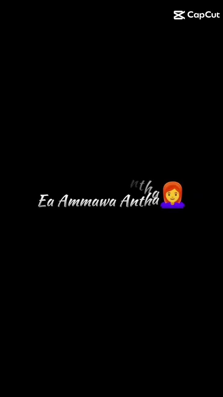 @Nirish