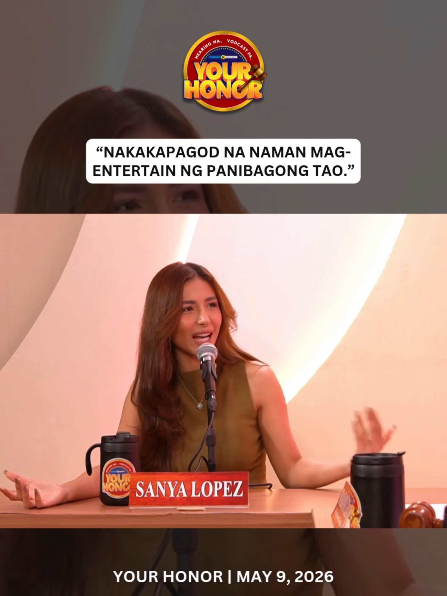 @GMA Network