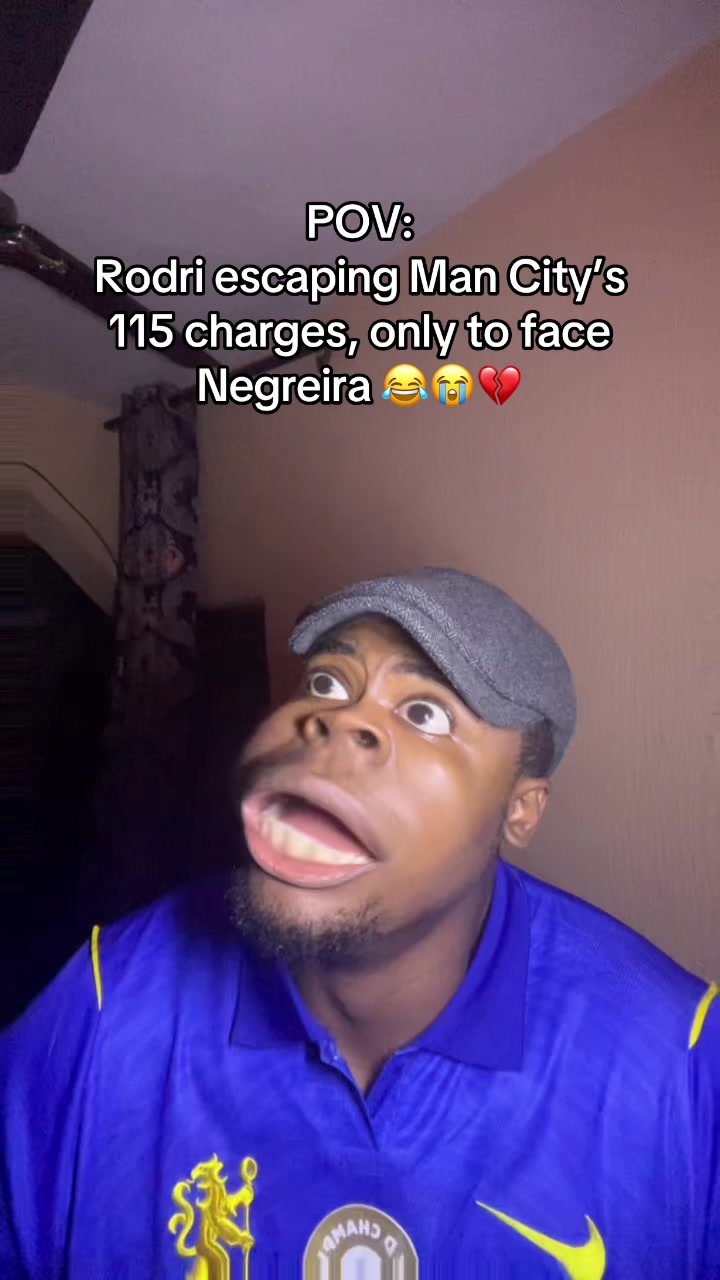 @khraftyblaq