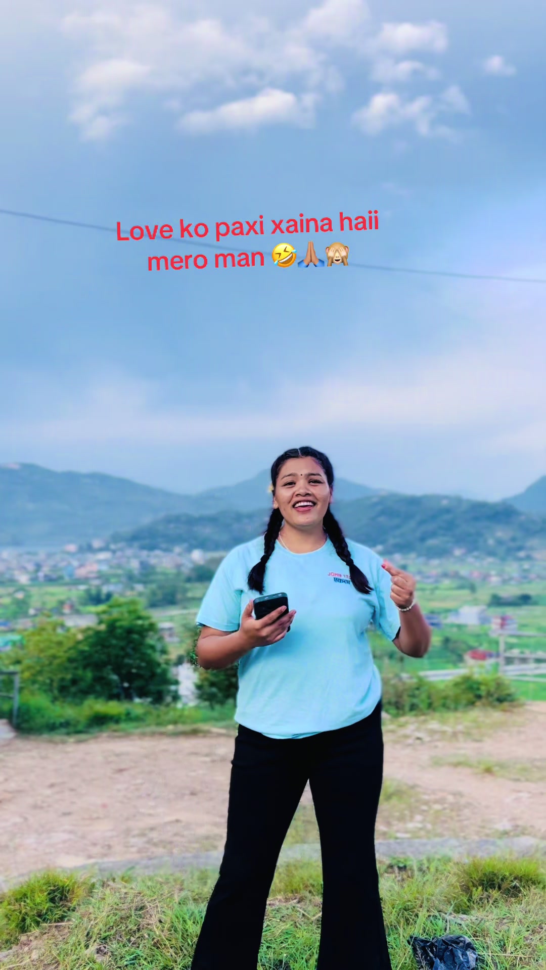 @Samika budhathoki
