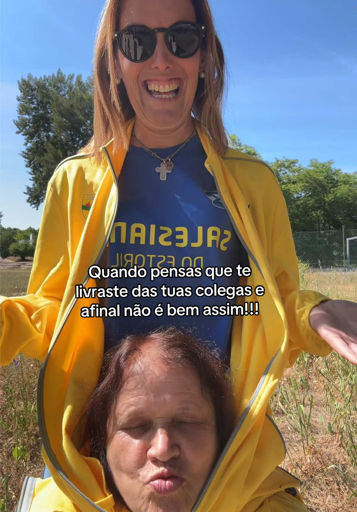 @S&iacute;lvia