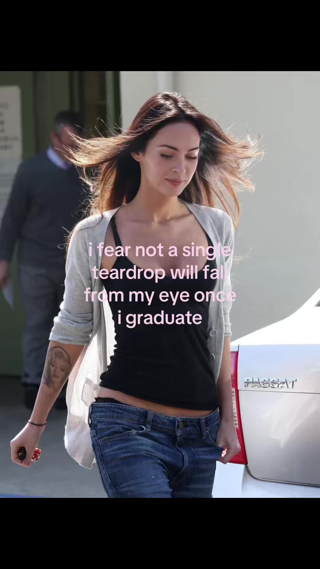 @nova🪽