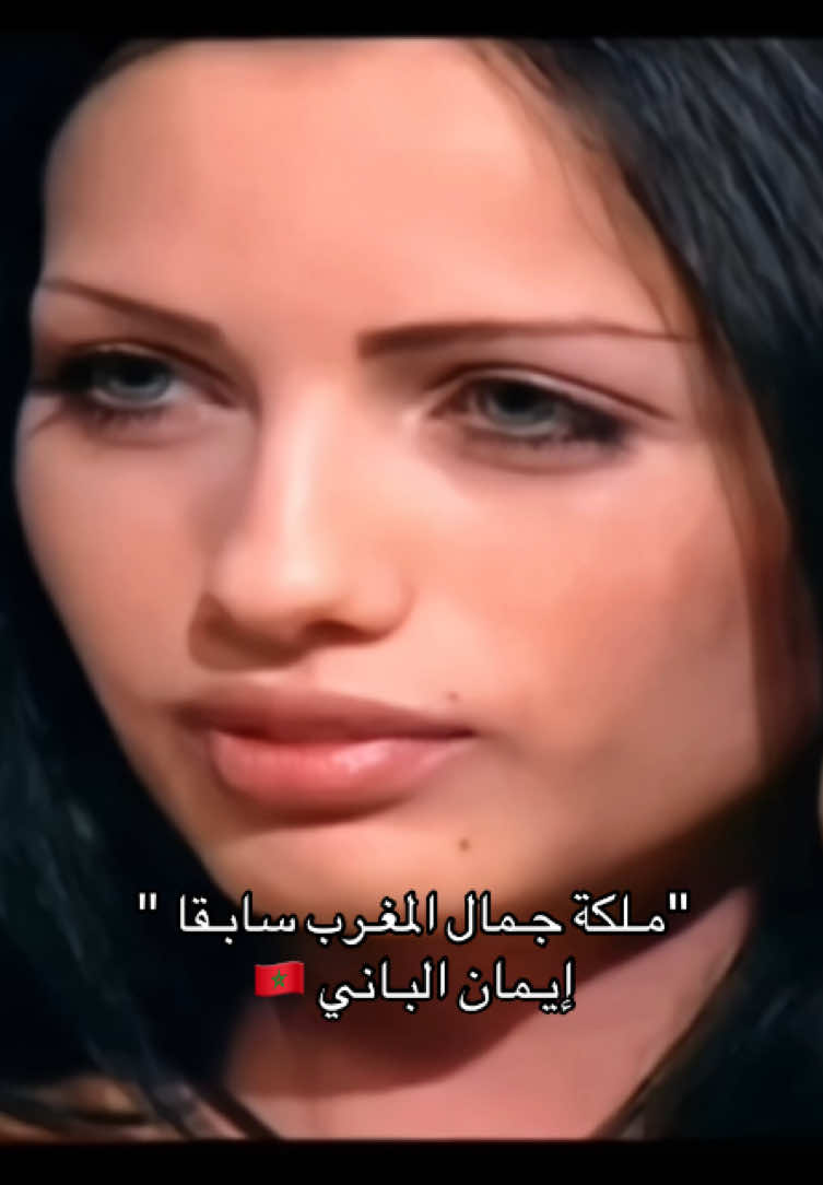 @نــور