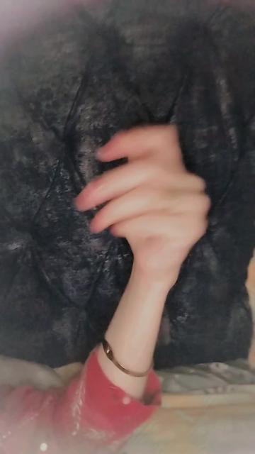 @PŔĪŇČɧ§ 👸MĘŐW