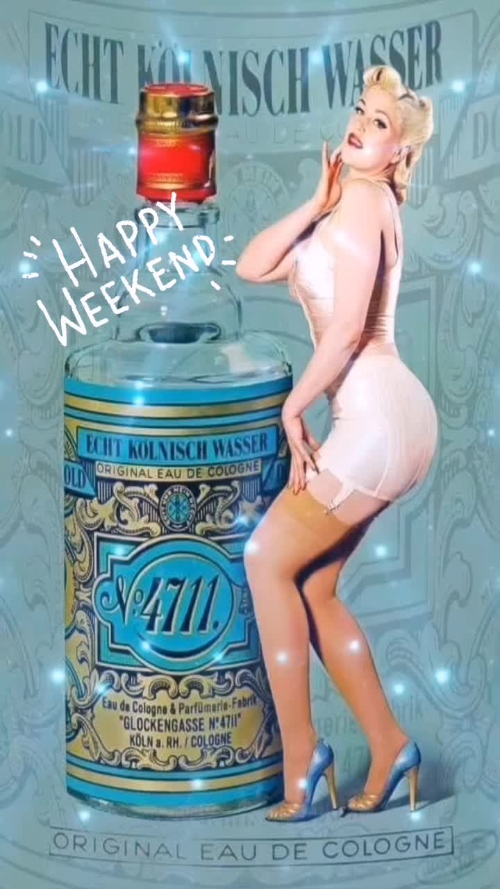 @Zimmi