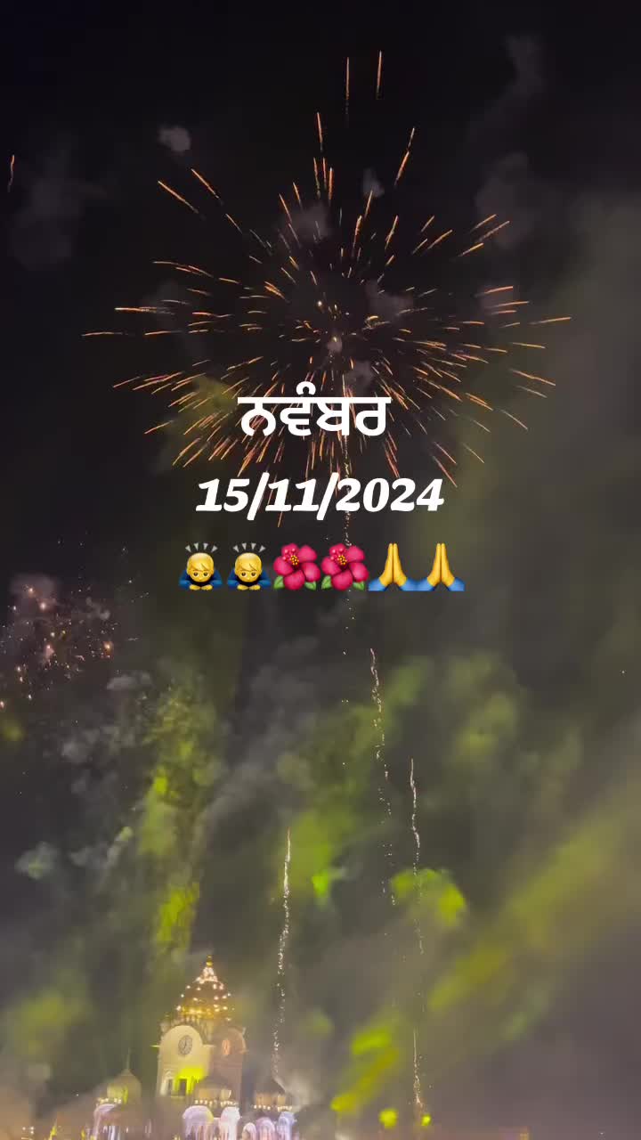 @sharanjitcheema0