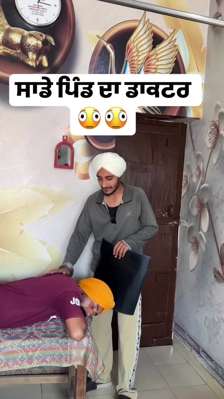 @Yeh Kali Kali ankhe 👀