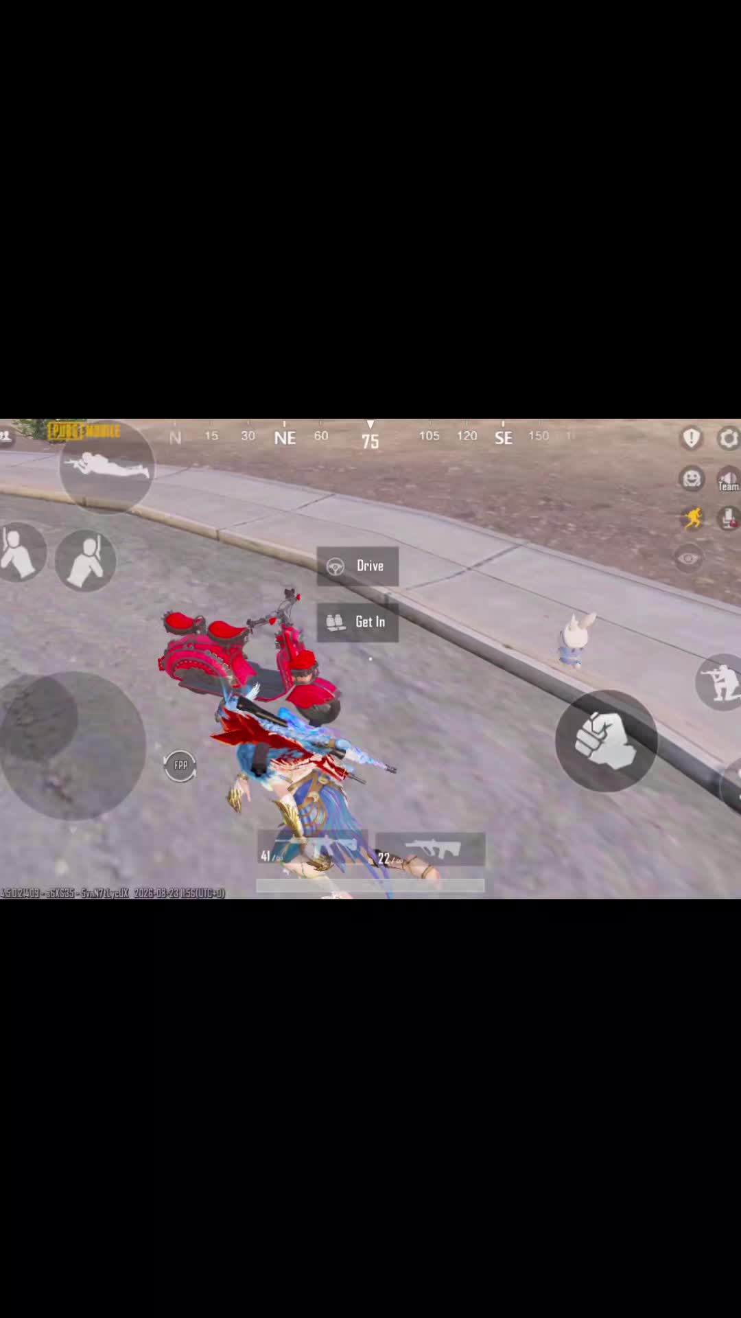 @⇱ ⃞⃞⃡⃡🧸:̶֯🩵လႱໍடு🩵