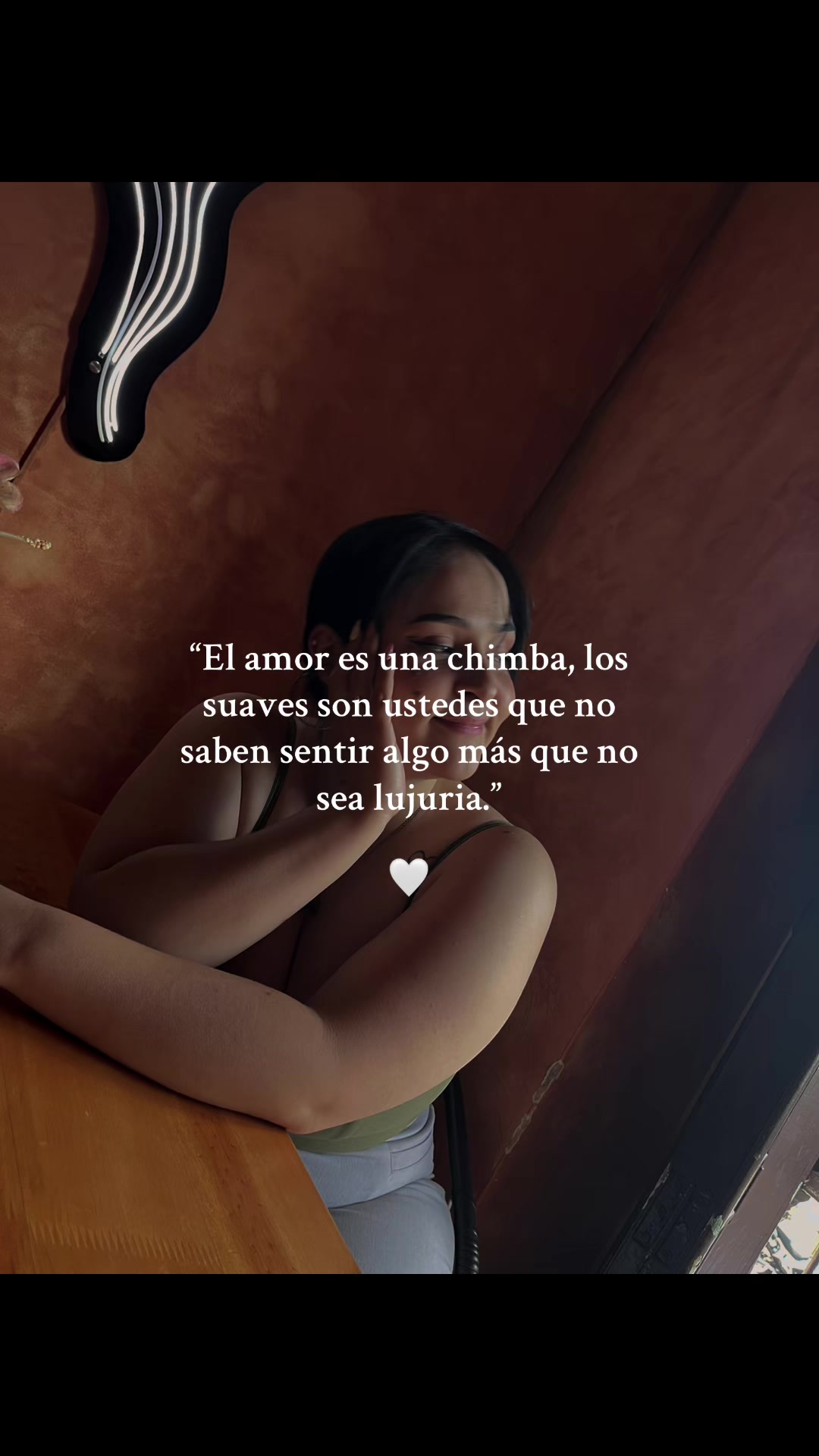 @Nikoll grisalez