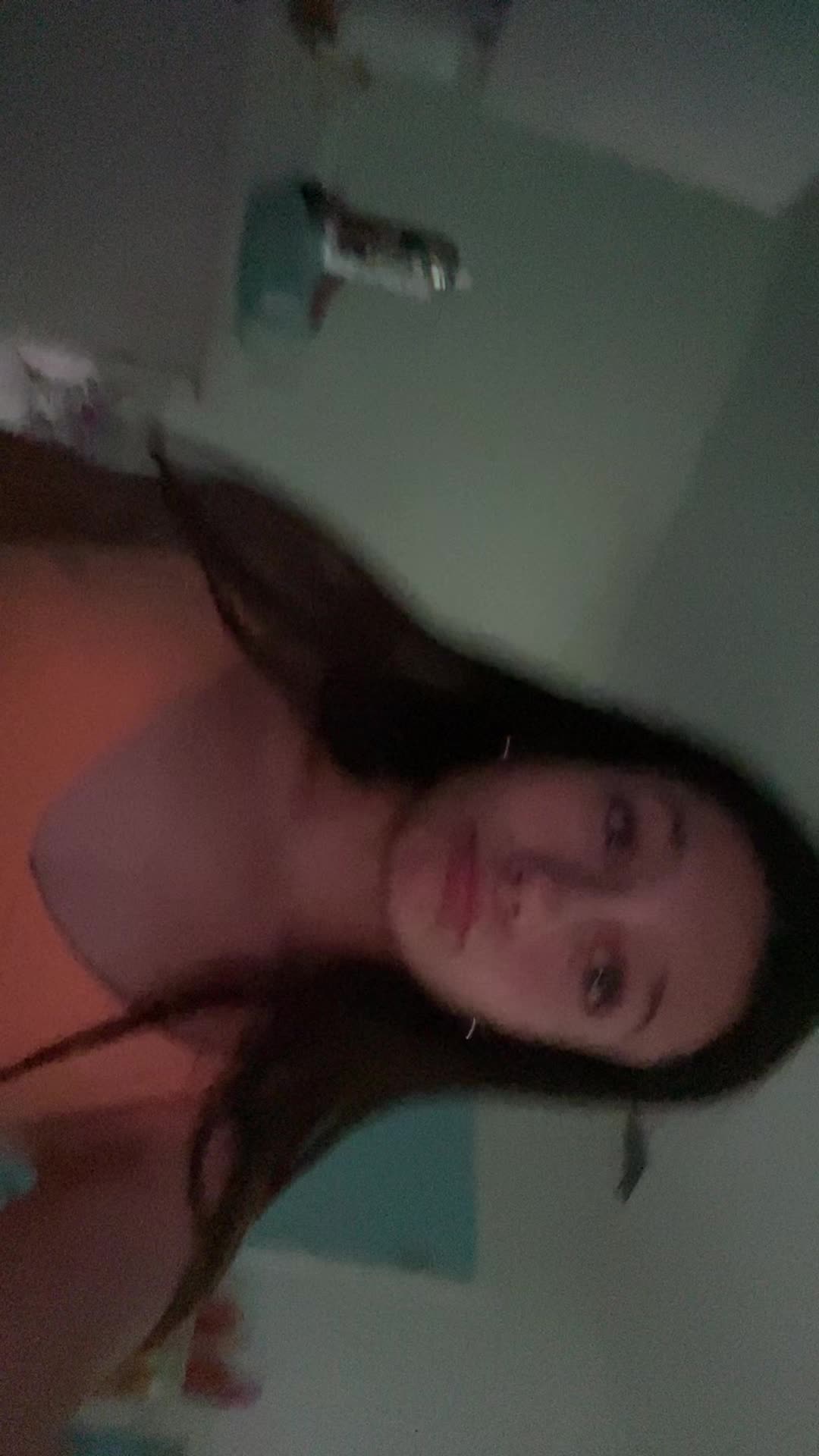 @Laylaspams