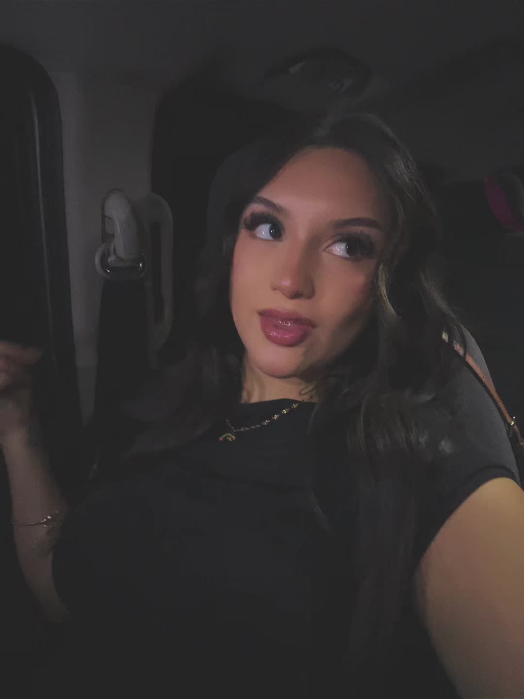 @Giselle Rubio