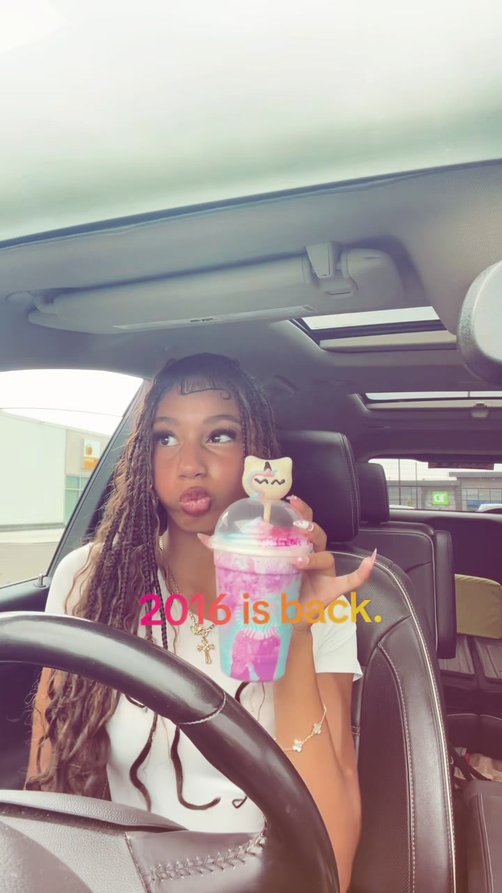 @Aaliyah🤍