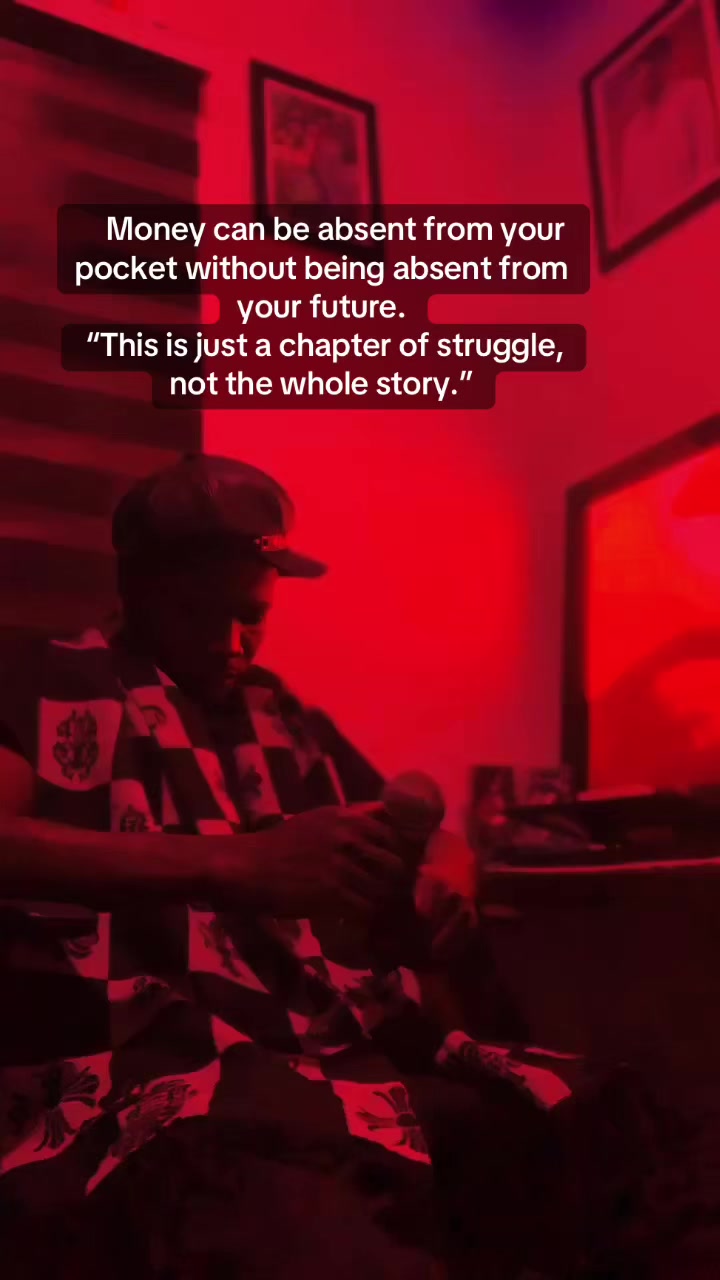@Kwabi NAT💫✨☑️