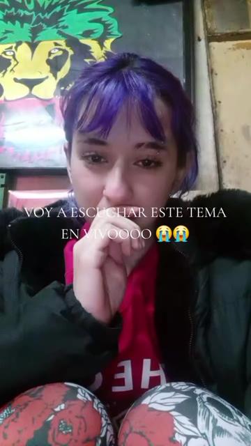 @melissoier🕷❤