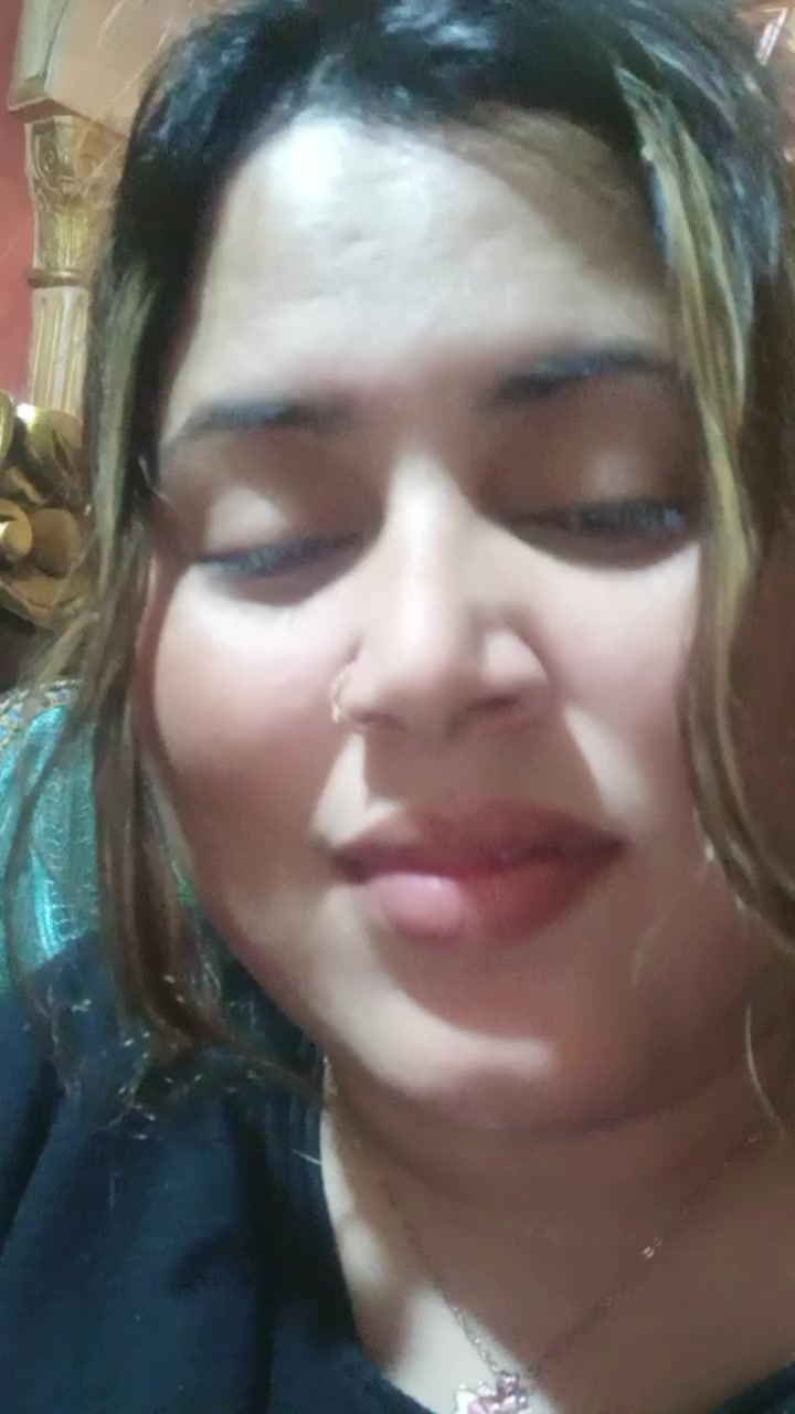 @&hearts;️&hearts;️Afrin jahan.Jewel.&hearts;️&hearts;️R&hearts;️
