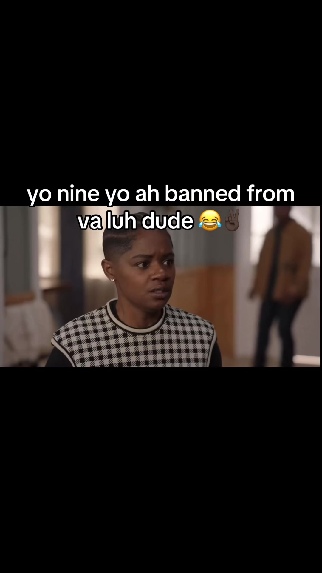 @lilham