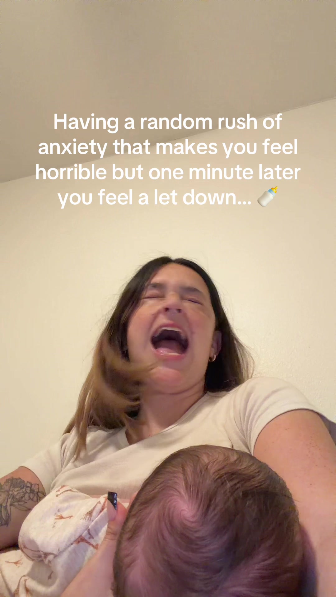 @nat 🦋